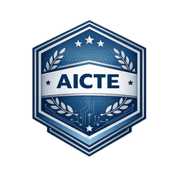 Affiliated to ABC University